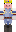 fruit_berries Minecraft Skin