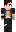 Migui_VT Minecraft Skin