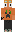 duki7411 Minecraft Skin