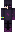 Mrkevinofficial Minecraft Skin