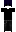 Synkhs Minecraft Skin