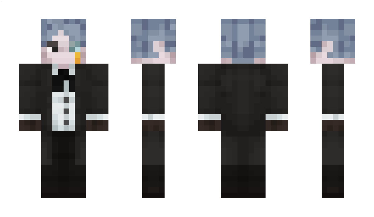 quez1k_ Minecraft Skin