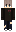 King_of_fun Minecraft Skin