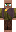 StonkseleksI Minecraft Skin