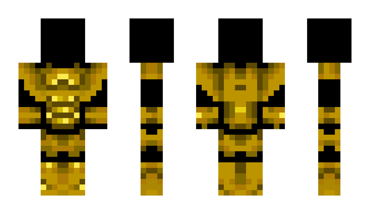 kixia08 Minecraft Skin