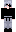 Way4Death Minecraft Skin