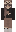 Sxyce Minecraft Skin