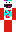 happyierboy Minecraft Skin