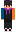 ethanfierce Minecraft Skin