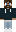 CikeMooper Minecraft Skin