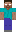 goldNAJ Minecraft Skin