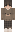 Qp_Biskoit Minecraft Skin