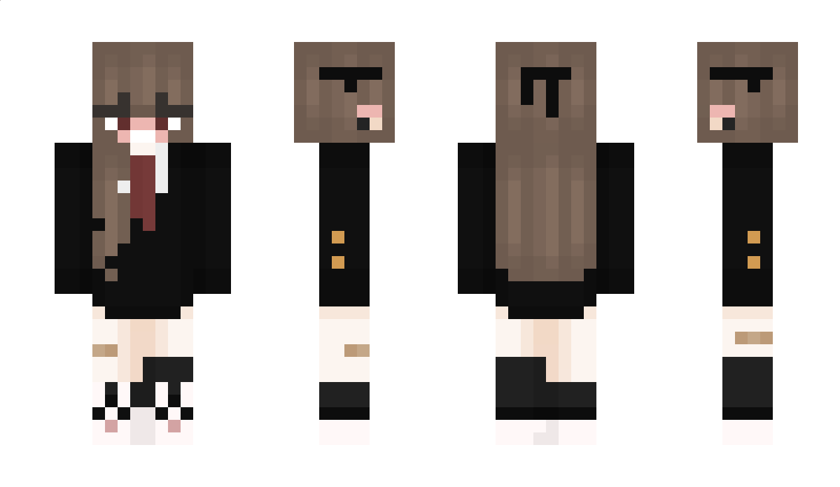 WOG_wlay Minecraft Skin