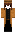 pan_pana Minecraft Skin