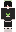 Zurdom Minecraft Skin