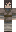 BlimzoDimo Minecraft Skin