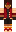 creepycr0wley Minecraft Skin