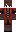 TonyTek Minecraft Skin