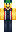 VoiceOfDesire Minecraft Skin