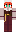 RoyaltyEnder Minecraft Skin