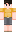 BahriBurak_K Minecraft Skin