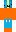 Adamiq_ Minecraft Skin