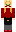 SorenGedeon Minecraft Skin