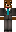 Bippo Minecraft Skin