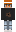 LuiszhX Minecraft Skin