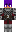 Prezespl12345 Minecraft Skin