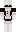 SrCatatauJD Minecraft Skin