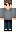 DMoney_Rules Minecraft Skin