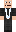 DarkCrimsonzZ Minecraft Skin