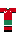 Martimpudim2021 Minecraft Skin