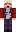 DennisFlux Minecraft Skin