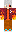 Letal0 Minecraft Skin