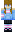 Niffles_ Minecraft Skin