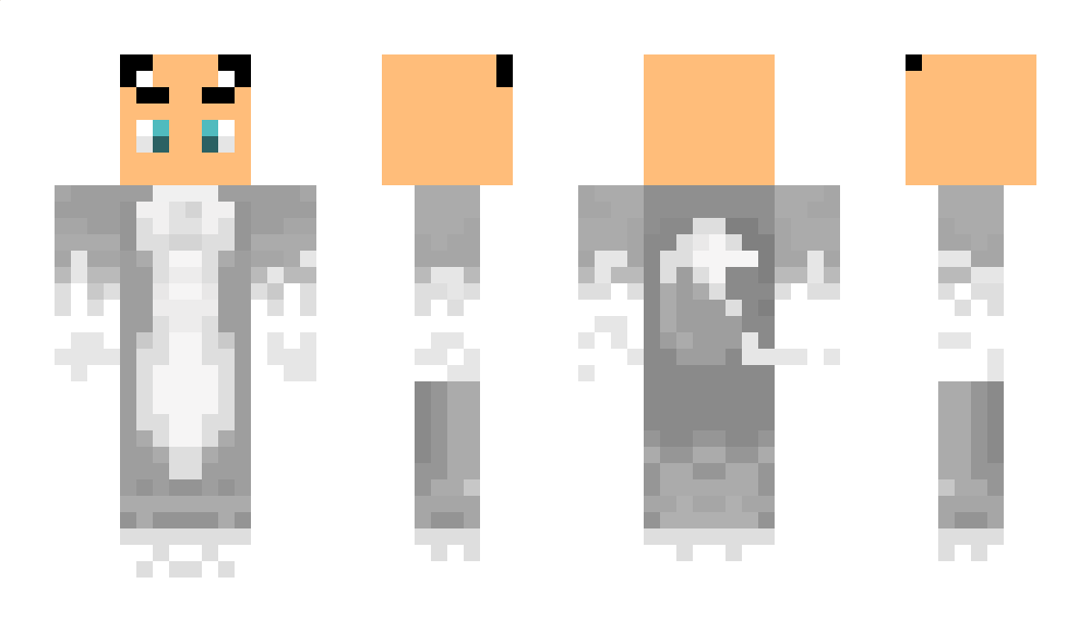 188_ Minecraft Skin