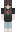 SLIEEK Minecraft Skin