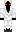 Qaer Minecraft Skin