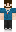 Tas_Box Minecraft Skin