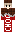 dewtrapboy Minecraft Skin