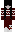 fazusia Minecraft Skin