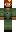 Silberfrau50 Minecraft Skin