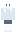 snow_rain1 Minecraft Skin