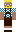 62xz Minecraft Skin