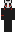 jjo97 Minecraft Skin