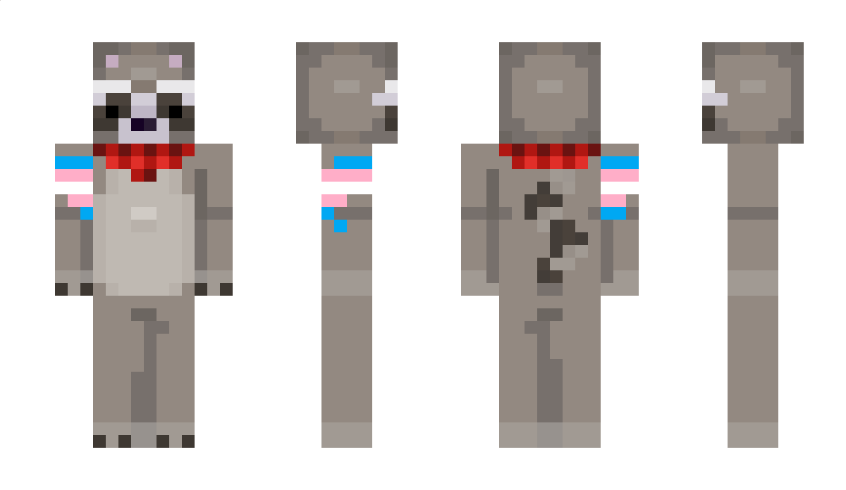 Skieb_ Minecraft Skin