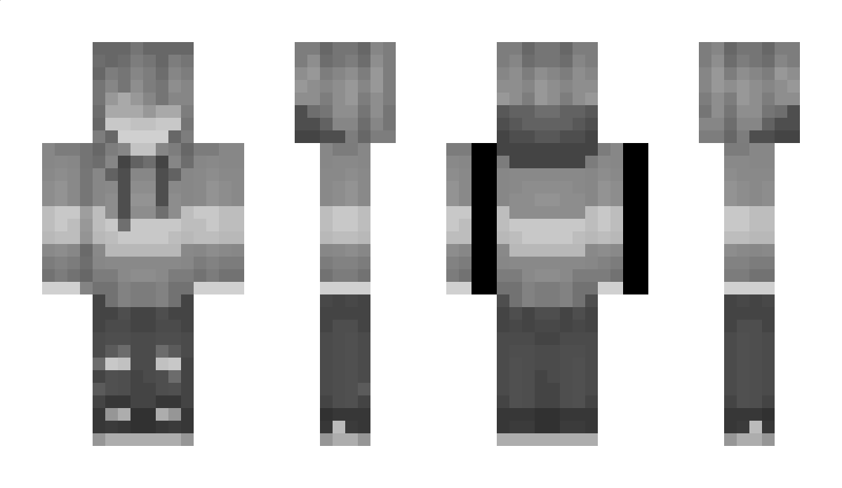 Rainnfall_ Minecraft Skin