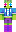 kidk_5 Minecraft Skin